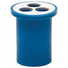 Zurn Industries P6003-B-HP - URINAL DUCKBILL KIT FOR HP