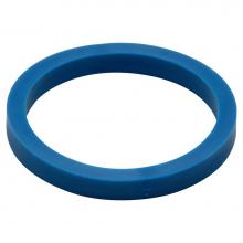 Zurn Industries P6000-H27 - 1-1/2'' SPUD RUBBER GASKET