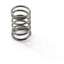 Zurn Industries P6000-M7 - HANDLE SPRING