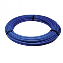 Zurn Industries Q2PC500XBLUE - 3/8'' x 500' (152 .4m) H/C Blue PEX Tubing  - Coil