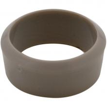 Zurn Industries QBF1 - 3/8''  OD Ferrule - Plastic