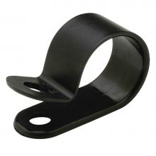 Zurn Industries QH3 - Pipe Clamp - 1/2''