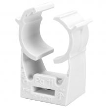 Zurn Industries QHLCH3 - Locking Clic Holder - 1/2