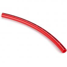 Zurn Industries QHR4PS20FX - 3/4'' x 20' Performa Barrier Straight