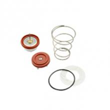 Zurn Industries RK1-720A - Repair Kit - 720A, Complete