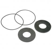 Zurn Industries RK212-950 - Repair Kit - 950/975 Rubber Only (checks)