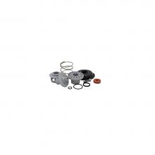Zurn Industries RK34-975XL3RV - Repair Kit, 1/2'' - 1'' 975XL3, Relief Valve