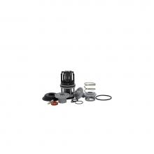 Zurn Industries RK34-975XL3 - Repair Kit, 1/2'' - 3/4'' 975XL3, Complete Internal, Checks and Relief