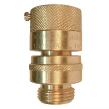 Zurn Industries Z1399-BFP - Depleting Z1399-BFP - (See Z1399XL-BFP)