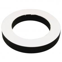 Zurn Industries Z5977-NEO - (k) Z5977 NEO SEAL GASKET KIT FOR WALL MNT BOWLS Z1200-NEOSEAL-GSKT-4