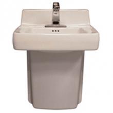 Zurn Industries Z6900-VG - VANDAL GUARD SHIELD (312941001)