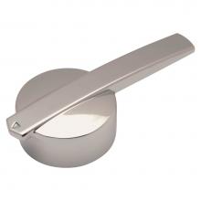 Zurn Industries Z7000-LH - (K) TG1 Standard Lever Handle Assy