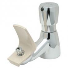 Zurn Industries Z83600-XL - BUBBLER (-XL),