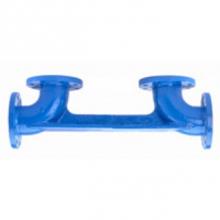 Zurn Industries 3-FLS - Setter, Flanged x Flanged