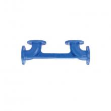 Zurn Industries 212-FLS - Setter, Flanged x Flanged