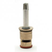 Zurn Industries 59517008-CART - BAGGED HOT (-XL), LONG STEM 1/4 TURN CARTRIDGE, (LEAD FREE)