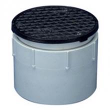 Zurn Industries CO2448-PV4 - Discontinued-(See Item Number - CO-PV3-DI)