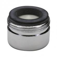 Zurn Industries G63505 - (K) (-1M) 2.2 GPM MALE AERATOR, 13/16-27 M, PCA, (GREEN)