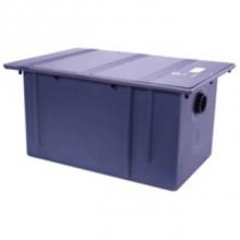 Zurn Industries GT2702-20-6-EXT - GT2702 20 GPM Size Extension Assembly