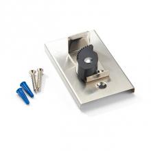 Zurn Industries JP1996-HOSE-BRACKET - Z1996 HOSE BRACKET P/N 581800009