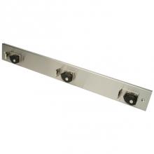 Zurn Industries JP1996-MH - Z1996 Mop Hanger P/N 581790009