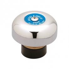 Zurn Industries JP1996-SF-VB-RK - Z1996 Service Faucet VB Repair Kit P/N 584059999