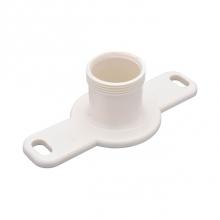 Zurn Industries P5795-8 - FLANGED FOR WATERLESS URINAL
