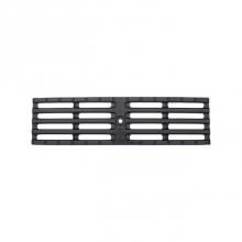 Zurn Industries P6-LD - 6'' Ductile Iron Longitudinal Slotted Grate