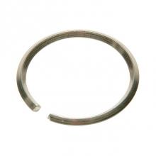 Zurn Industries P6000-C30 - SNAP RING/LOCK RING