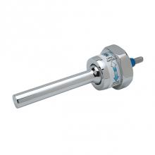 Zurn Industries P6000-DF-KIT - DUAL FLUSH HANDLE IKT