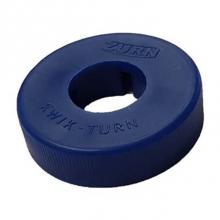 Zurn Industries P6000-KWIK-TURN - AQUAFLUSH KWIK TURN