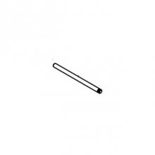 Zurn Industries P6000-P8-2 - SUPPORT ROD