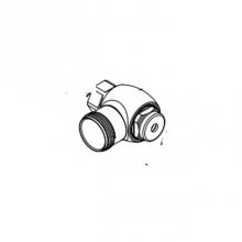 Zurn Industries P6003-C-SD-RB - 3/4'' SD STOP-RB