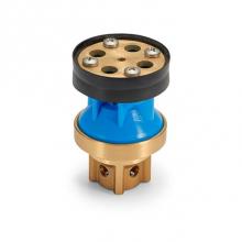 Zurn Industries P6200-EU-WS - 1.5 METROFLUSH REPAIR KIT