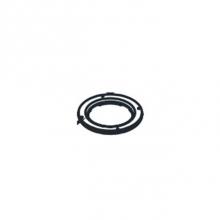 Zurn Industries P6200-MS-ULF - MAIN SEAT F/METROFLUSH VALVE ULF