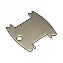 Zurn Industries P6900-21 - VANDAL-RESISTANT AERATOR WRENCH