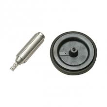 Zurn Industries P6900-SRK - Z6912/Z6913 SOLENOID REPAIR PARTS