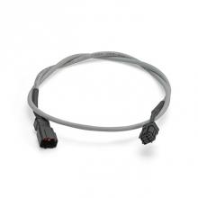 Zurn Industries P6950-XC-24 - 24'' EXTENSION CABLE FOR Z6950-ELECTRONICS