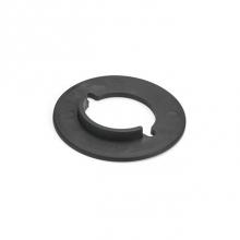 Zurn Industries P6950-XL-42 - Z6950/Z6950-XL-IM Spout base gasket