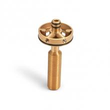 Zurn Industries P6950-XL-B - Spout shank base for Z6950/Z6955-XL