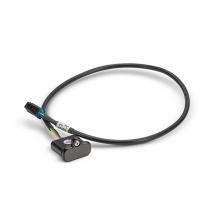 Zurn Industries P6950-XL-EL - Z6950 Sensor Assembly