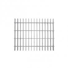 Zurn Industries P874-12-SBG - Z874-12 Stainless Steel Bar Grate Class B P.N. 3118200015