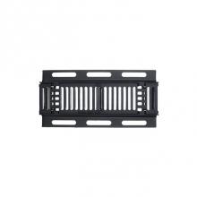 Zurn Industries P886-FGF - Z886 Class F Ductile Frame & Grate P.N. 643550017/643540017