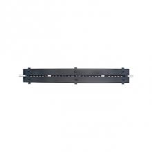 Zurn Industries P886-PVS - Z886 PAVER SLOT GRATE CARBON STEEL PN 942870014