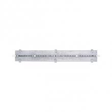 Zurn Industries P886-PVSG - Z886 PAVER SLOT GRATE GALV STEEL PN 94287G014