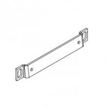 Zurn Industries PEMS6000-22-KIT-G2 - TOP BRACKET AND FASTENERS