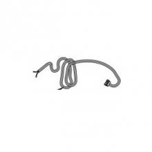 Zurn Industries PEMS6000-CWB-G2 - SENSOR POWER SUPPLY CABLE