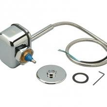 Zurn Industries PEMS6000-HYM - ACTUATOR ASSY. F/ZEMS VALVES