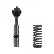 Zurn Industries PH6000-HYA11 - REPAIR KIT FOR HYDRAULIC ACTUATOR