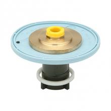 Zurn Industries PR6000-EU-WS1 - LOW CONSUMPTION URINAL REPLACEMENT KIT 1.0 GAL